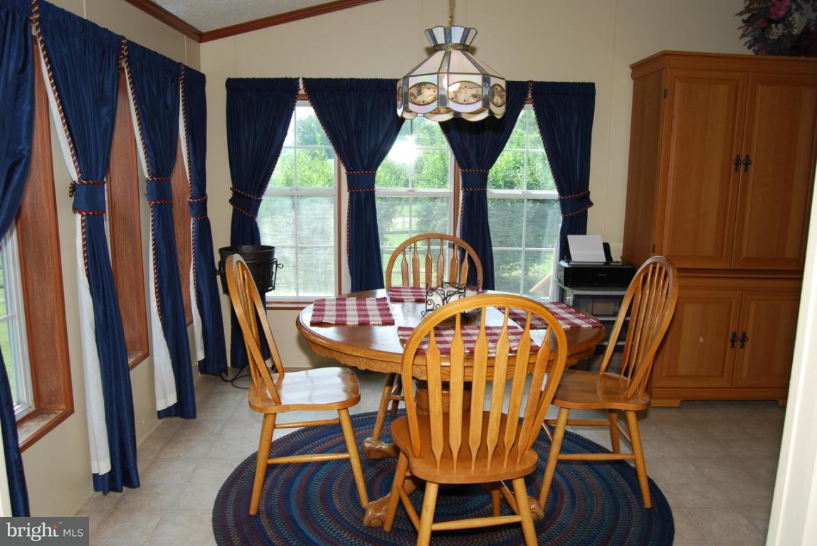 316 Black Barren Road Peach Bottom, PA 17563 - Photo 4 of 21 Gallery Image 4