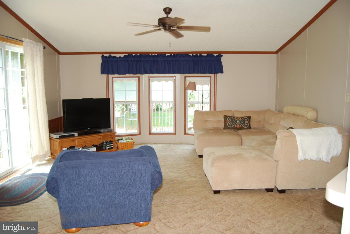 316 Black Barren Road Peach Bottom, PA 17563 - Photo 5 of 21 Gallery Image 5