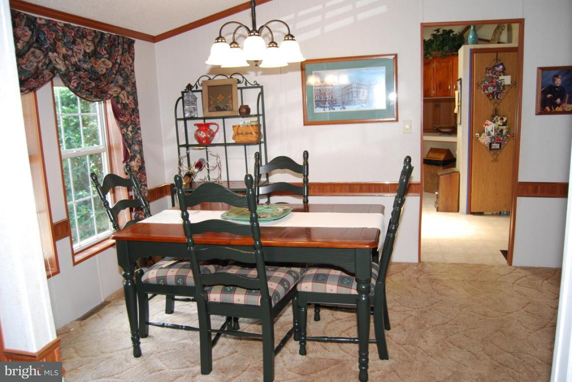316 Black Barren Road Peach Bottom, PA 17563 - Photo 6 of 21 Gallery Image 6