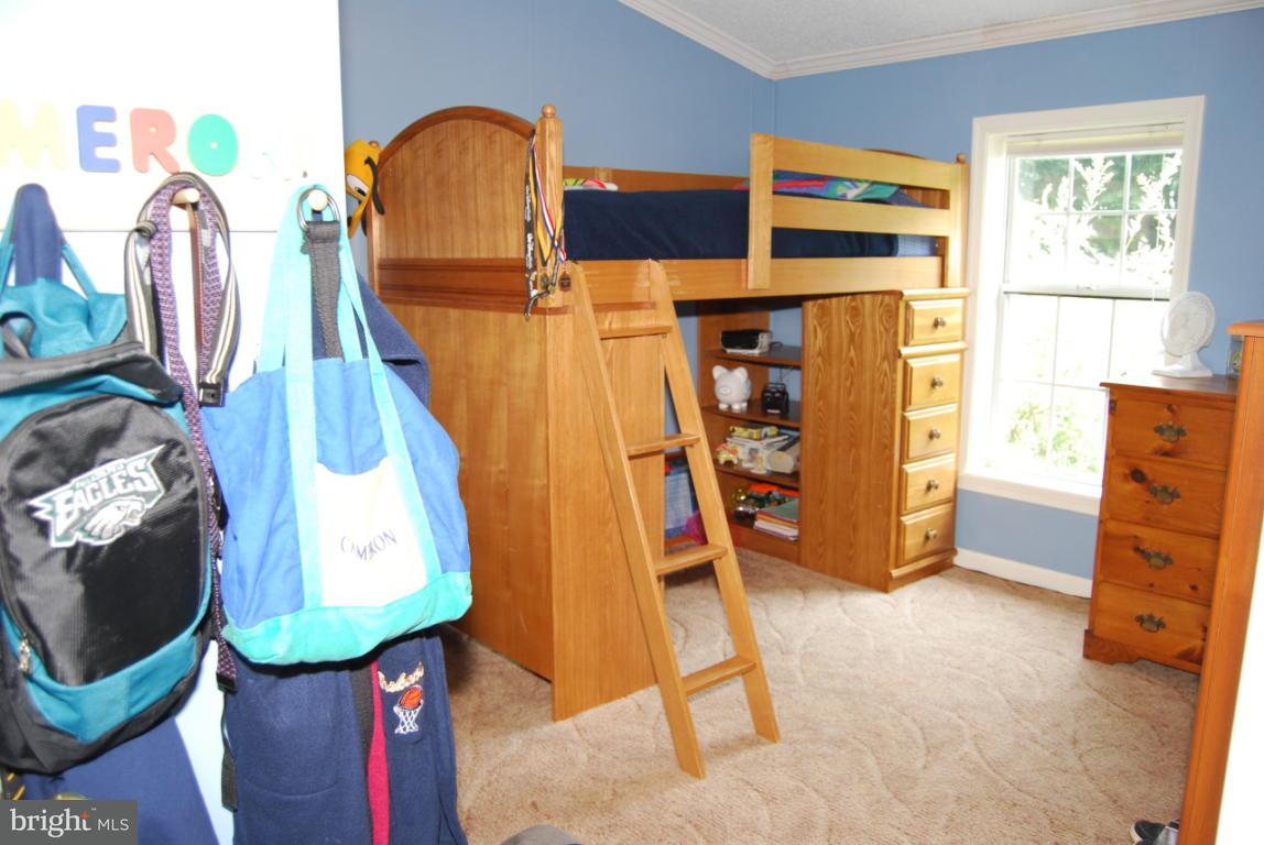 316 Black Barren Road Peach Bottom, PA 17563 - Photo 8 of 21 Gallery Image 8