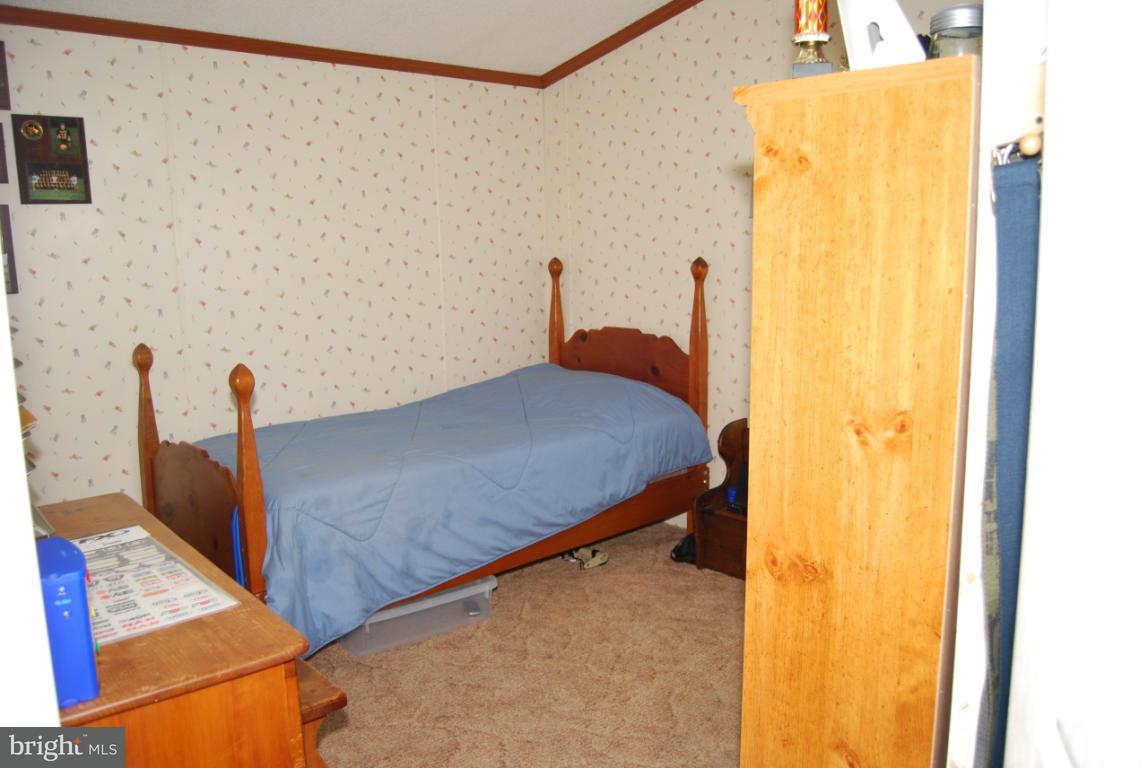 316 Black Barren Road Peach Bottom, PA 17563 - Photo 9 of 21 Gallery Image 9