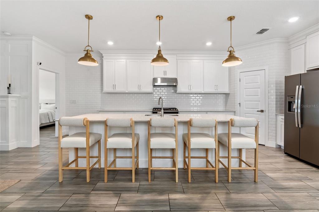 4345 Cadence Loop Land O Lakes, FL 34638 - Photo 11 of 52