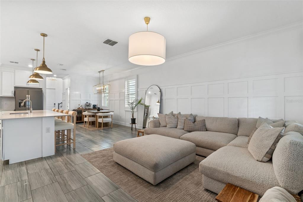 4345 Cadence Loop Land O Lakes, FL 34638 - Photo 13 of 52