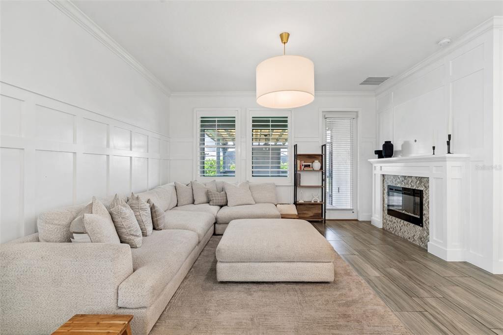 4345 Cadence Loop Land O Lakes, FL 34638 - Photo 14 of 52