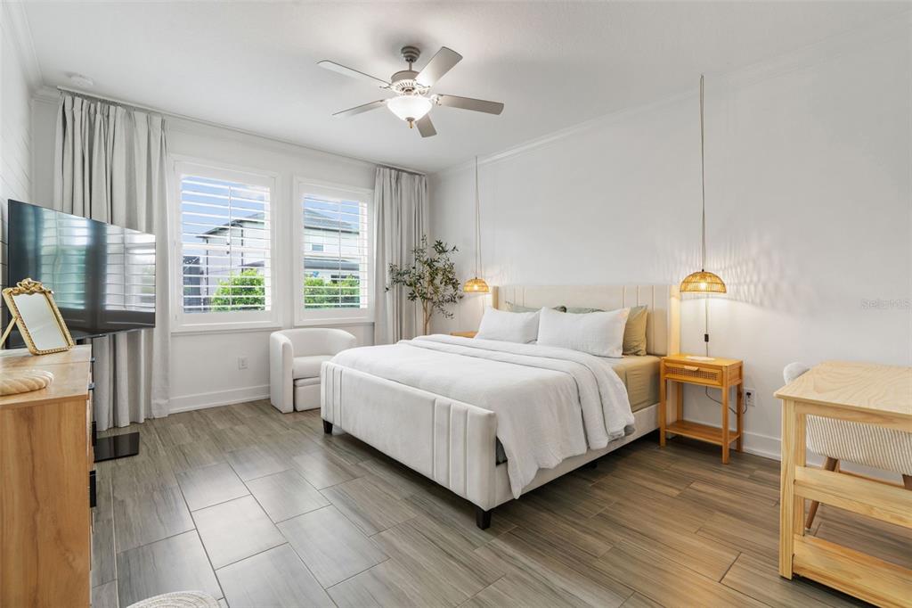 4345 Cadence Loop Land O Lakes, FL 34638 - Photo 15 of 52