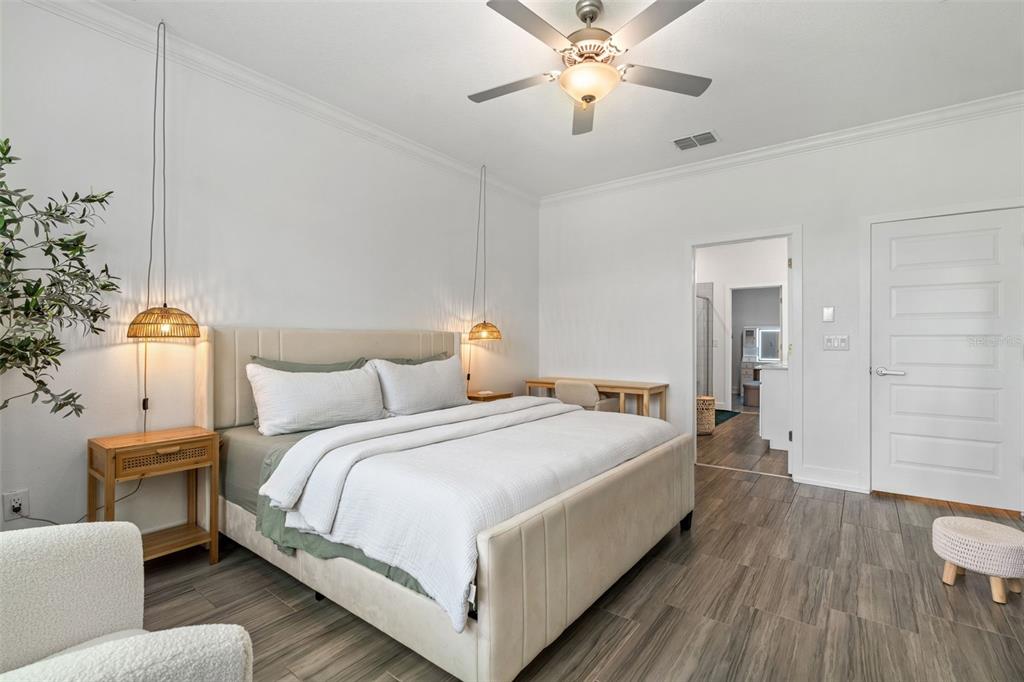 4345 Cadence Loop Land O Lakes, FL 34638 - Photo 16 of 52