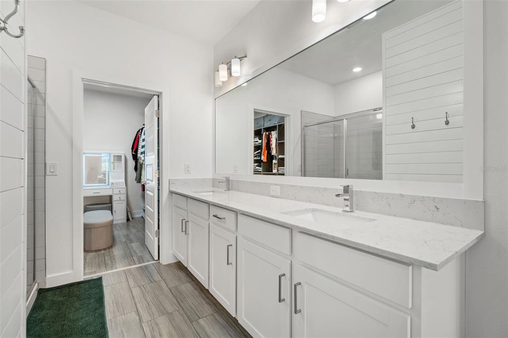 4345 Cadence Loop Land O Lakes, FL 34638 - Photo 17 of 52