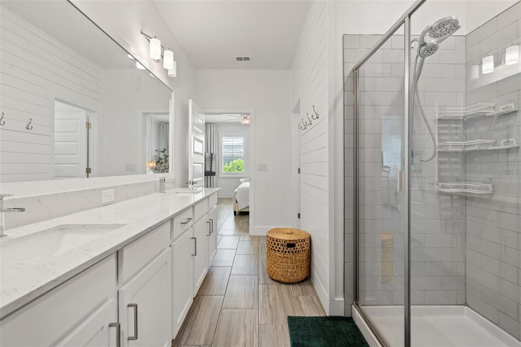 4345 Cadence Loop Land O Lakes, FL 34638 - Photo 18 of 52