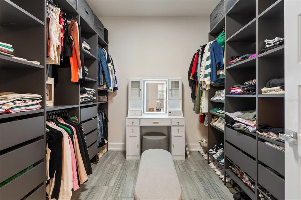 4345 Cadence Loop Land O Lakes, FL 34638 - Photo 19 of 52