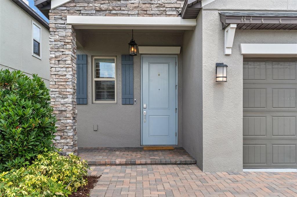 4345 Cadence Loop Land O Lakes, FL 34638 - Photo 2 of 52