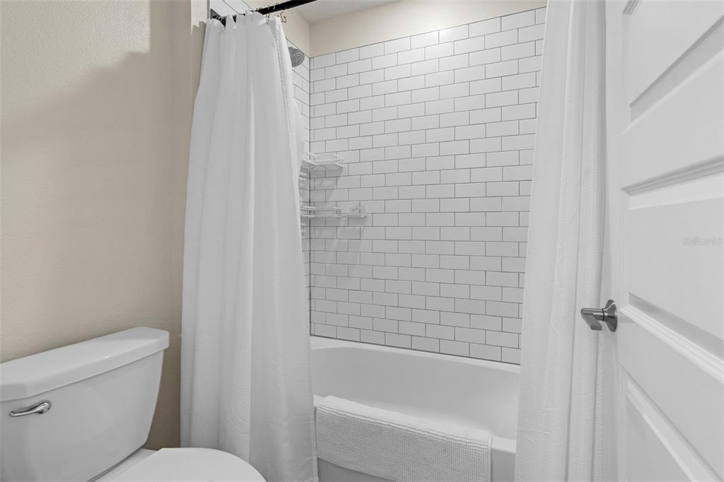 4345 Cadence Loop Land O Lakes, FL 34638 - Photo 21 of 52