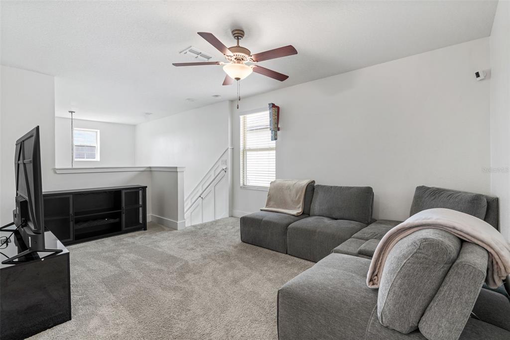 4345 Cadence Loop Land O Lakes, FL 34638 - Photo 22 of 52