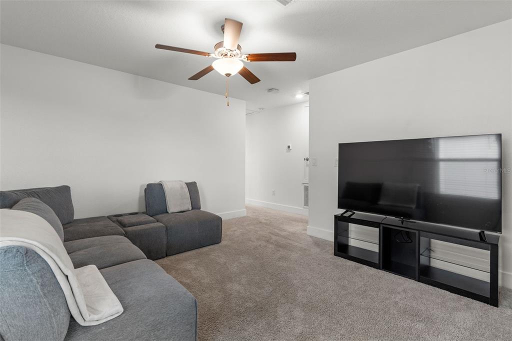 4345 Cadence Loop Land O Lakes, FL 34638 - Photo 23 of 52