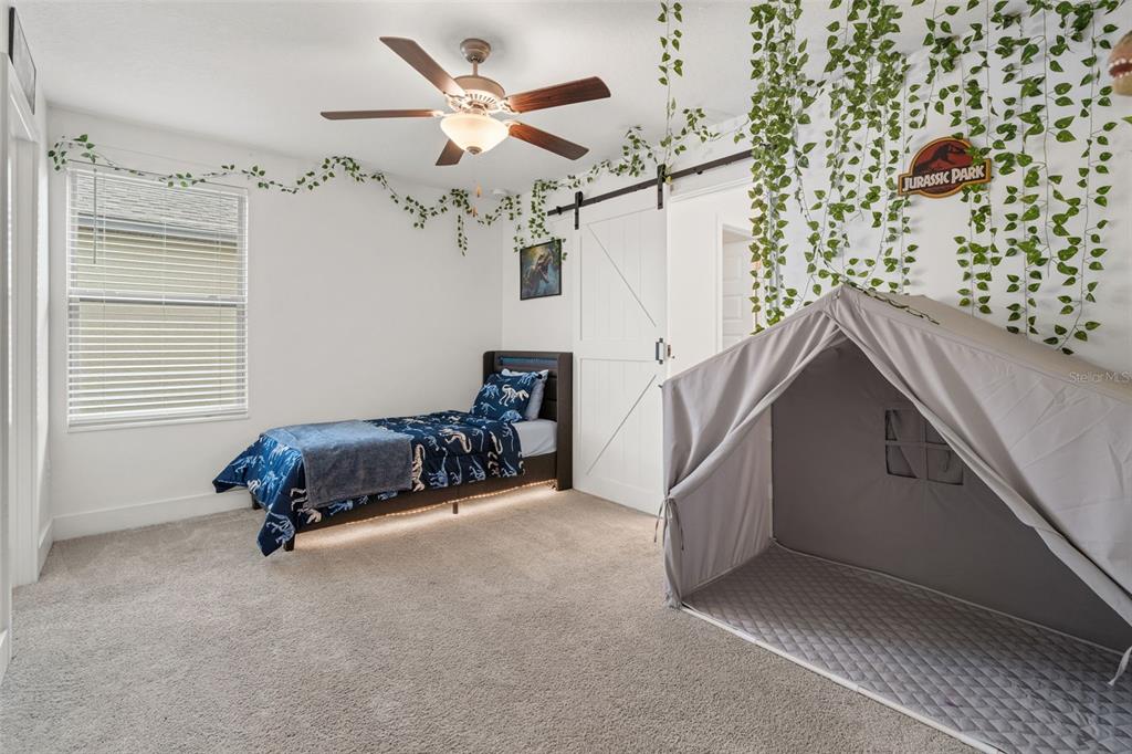 4345 Cadence Loop Land O Lakes, FL 34638 - Photo 26 of 52