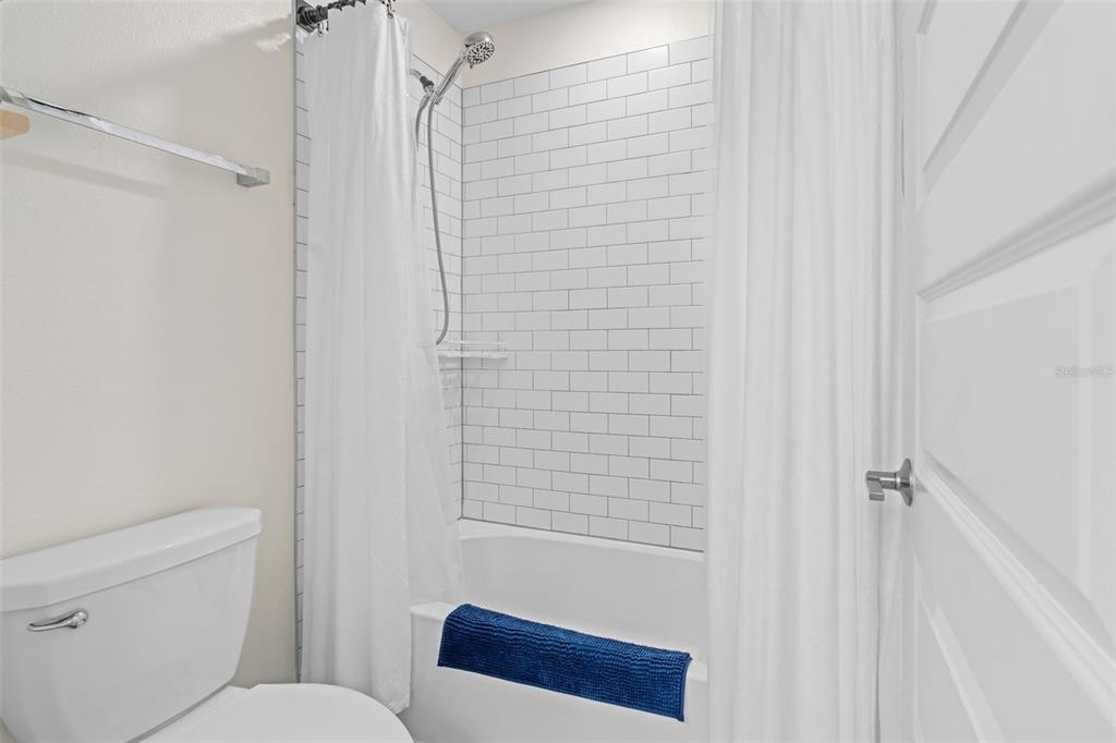 4345 Cadence Loop Land O Lakes, FL 34638 - Photo 28 of 52