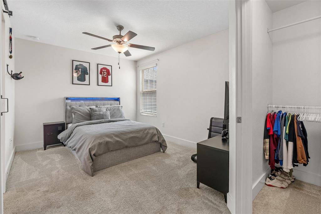 4345 Cadence Loop Land O Lakes, FL 34638 - Photo 29 of 52