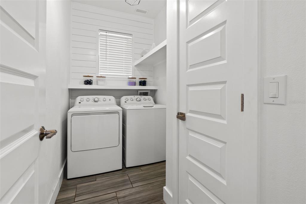 4345 Cadence Loop Land O Lakes, FL 34638 - Photo 30 of 52