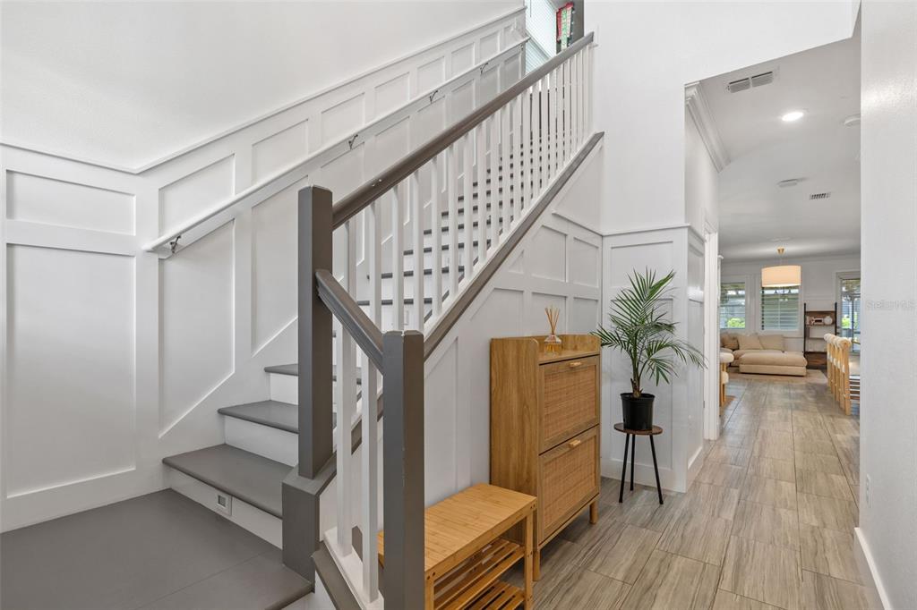 4345 Cadence Loop Land O Lakes, FL 34638 - Photo 3 of 52