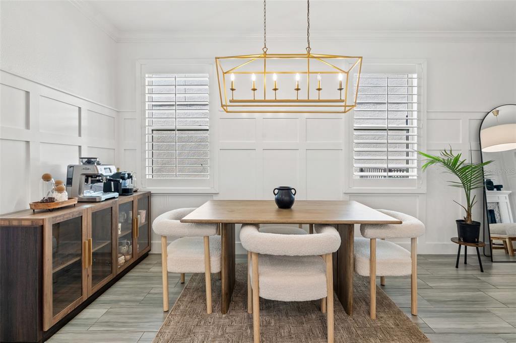 4345 Cadence Loop Land O Lakes, FL 34638 - Photo 4 of 52