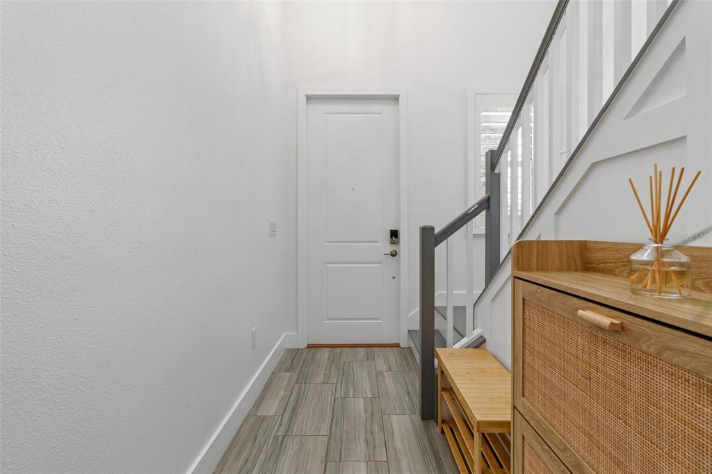 4345 Cadence Loop Land O Lakes, FL 34638 - Photo 5 of 52