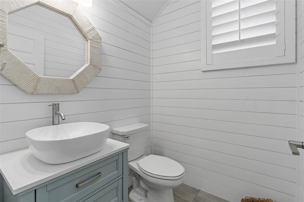 4345 Cadence Loop Land O Lakes, FL 34638 - Photo 51 of 52