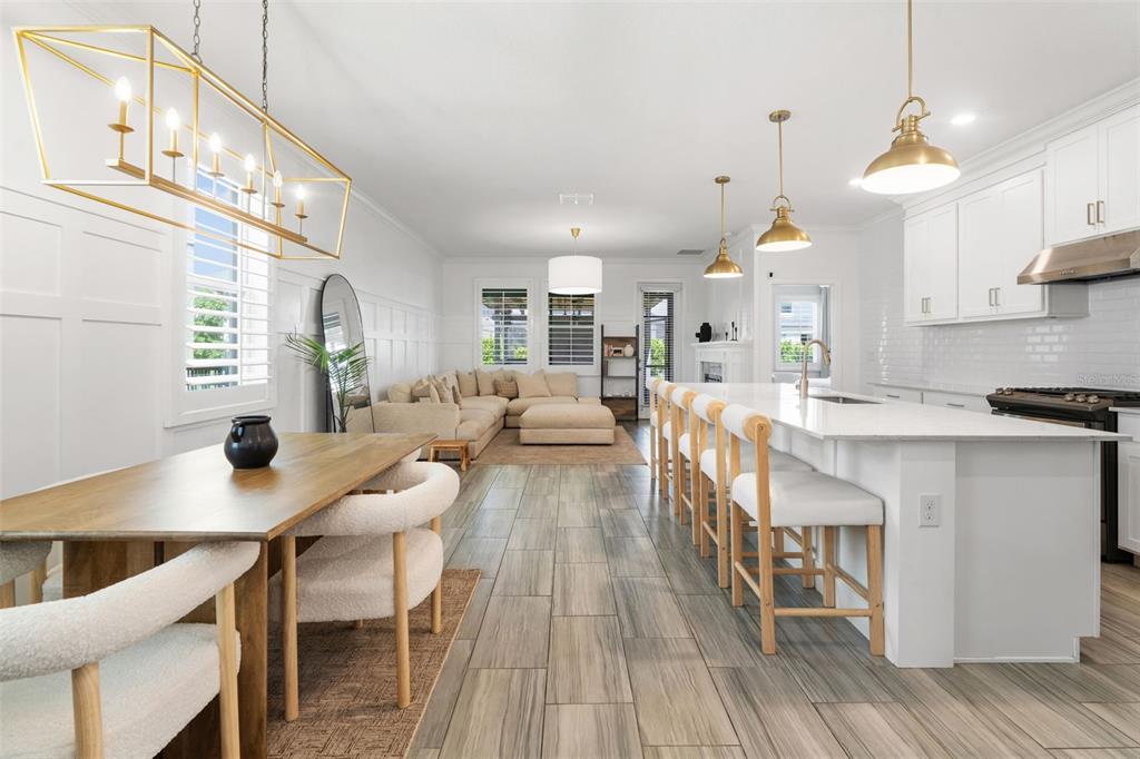 4345 Cadence Loop Land O Lakes, FL 34638 - Photo 52 of 52