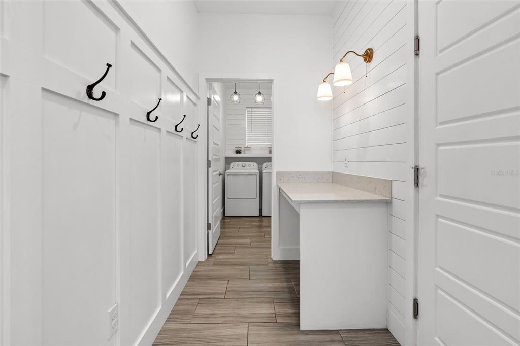 4345 Cadence Loop Land O Lakes, FL 34638 - Photo 6 of 52