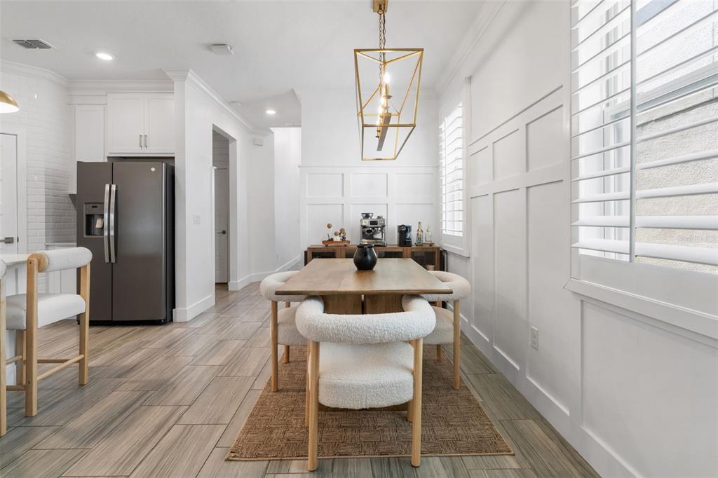 4345 Cadence Loop Land O Lakes, FL 34638 - Photo 7 of 52