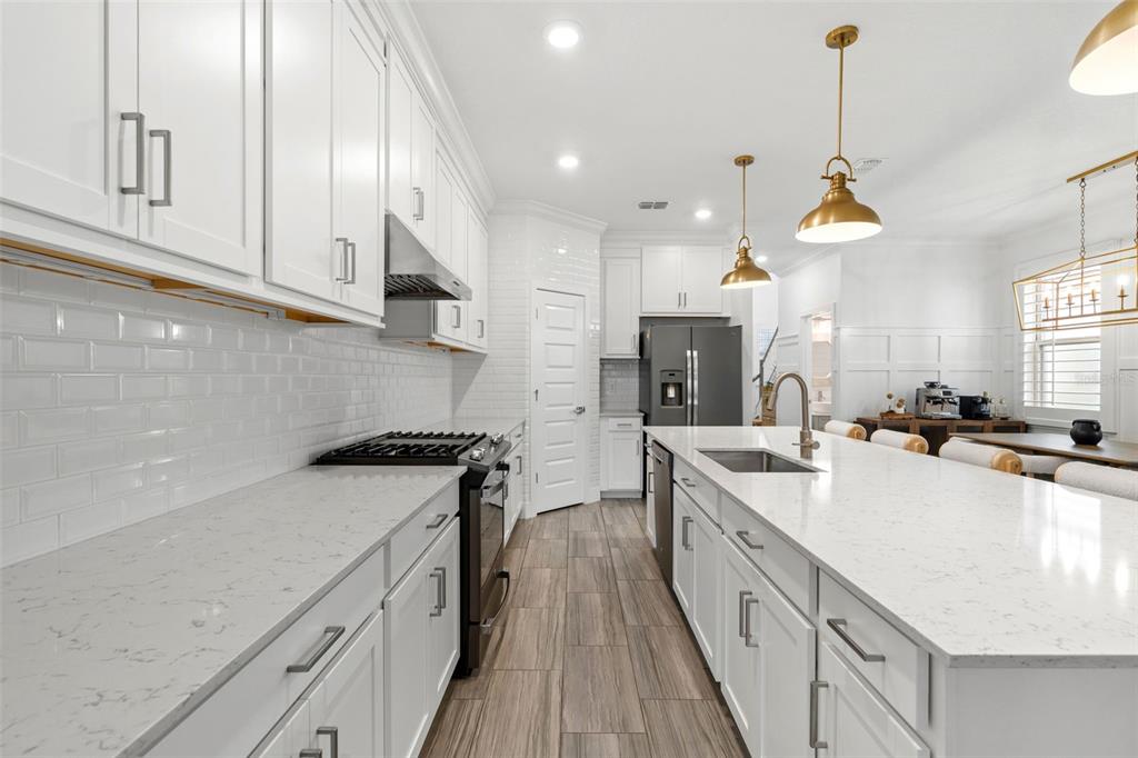 4345 Cadence Loop Land O Lakes, FL 34638 - Photo 9 of 52