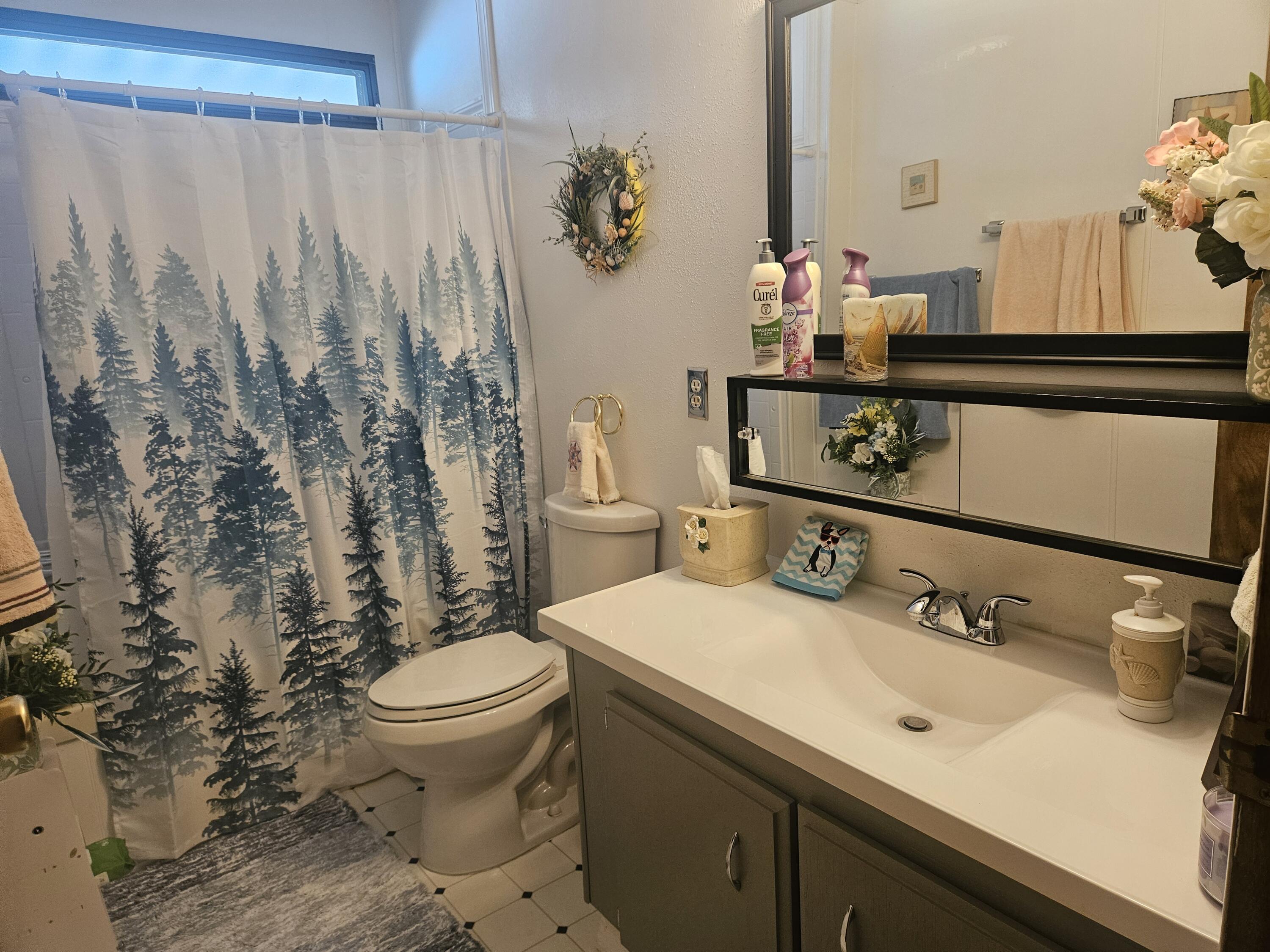 301 Freeman Road, Unit 85 Central Point, OR 97502 - Photo 13 of 25 20250617_162916 (002)