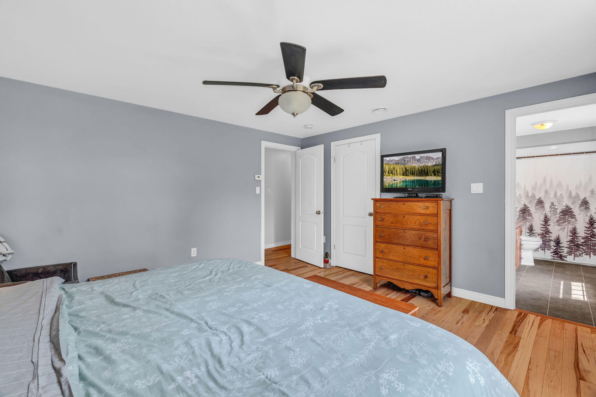 84 McIntosh Avenue Levant, ME 04456 - Photo 46 of 72 17-web-or-mls-84-mcintosh-ave