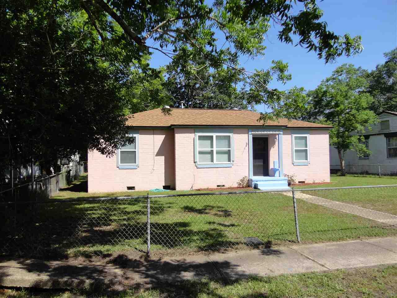 5163 Nimitz Road Milton, FL 32583 - Photo 1 of 36 Gallery Image 1
