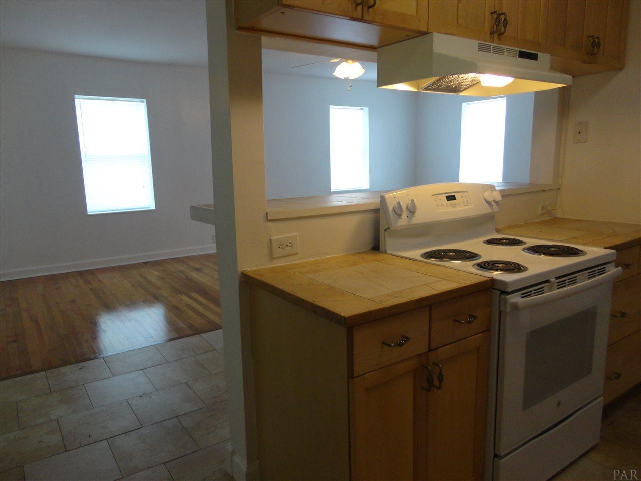 5163 Nimitz Road Milton, FL 32583 - Photo 11 of 36 Gallery Image 11