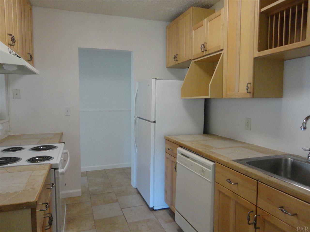 5163 Nimitz Road Milton, FL 32583 - Photo 12 of 36 Gallery Image 12