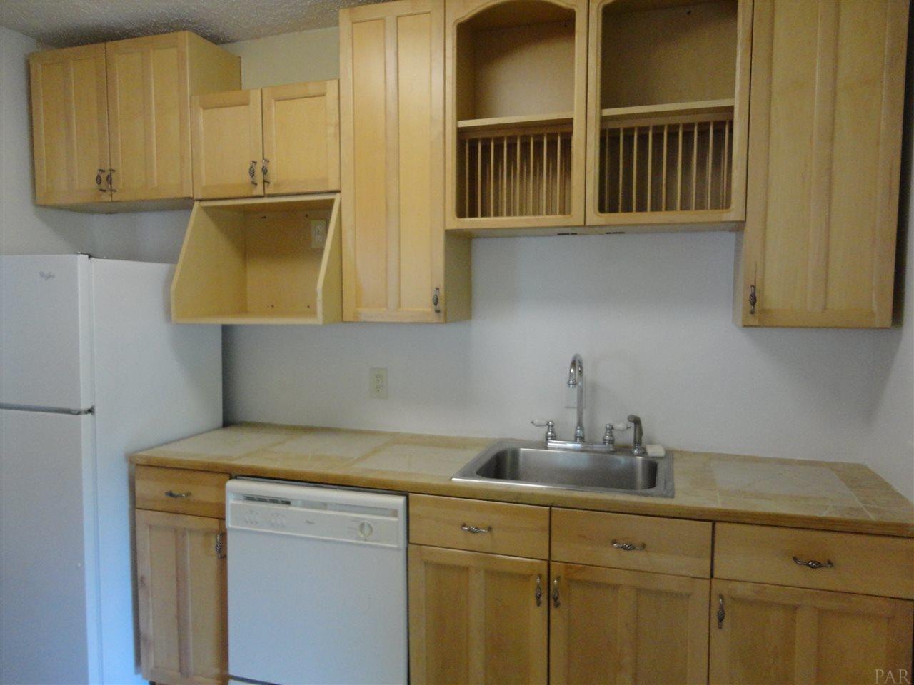 5163 Nimitz Road Milton, FL 32583 - Photo 13 of 36 Gallery Image 13