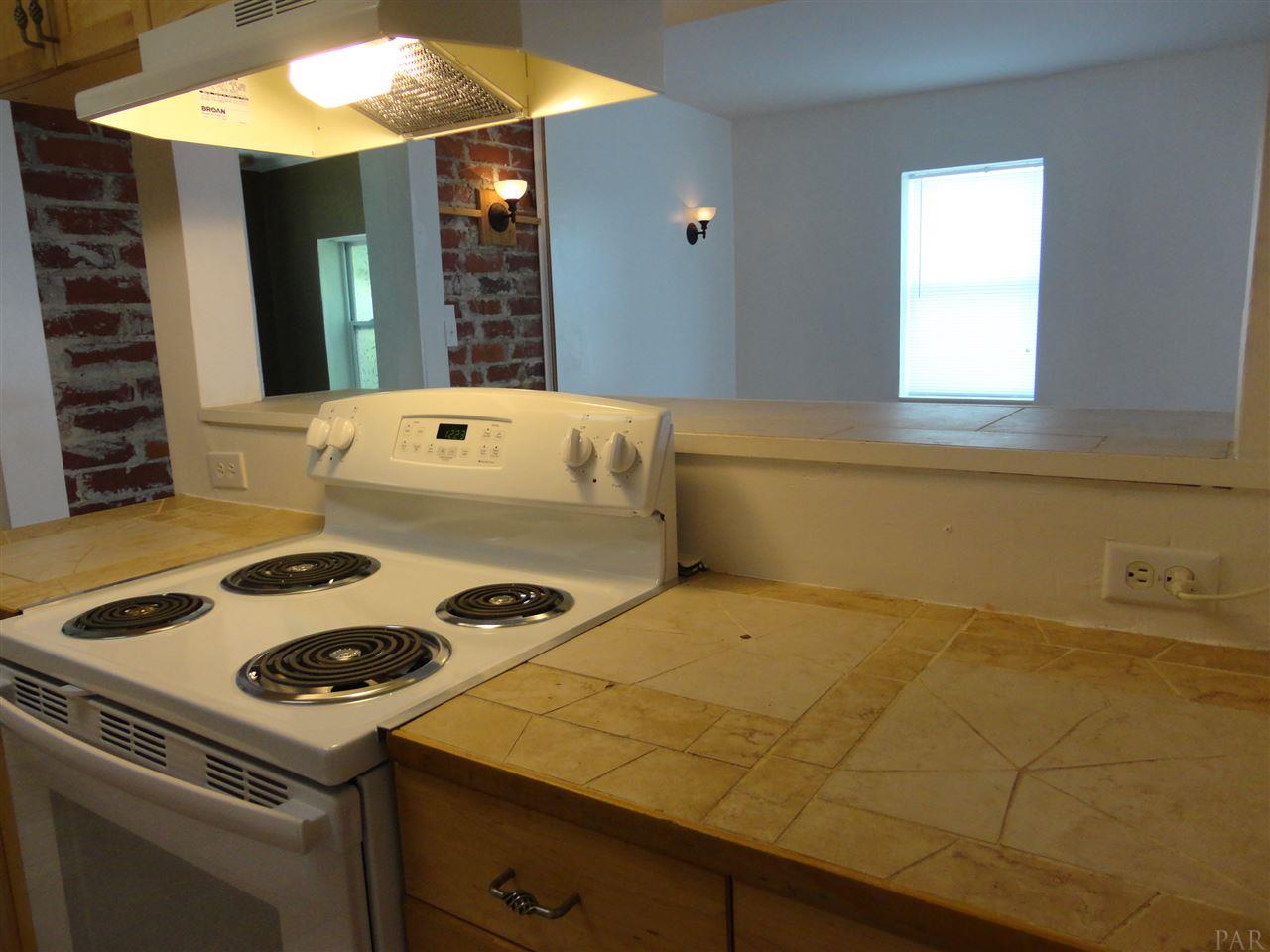 5163 Nimitz Road Milton, FL 32583 - Photo 14 of 36 Gallery Image 14