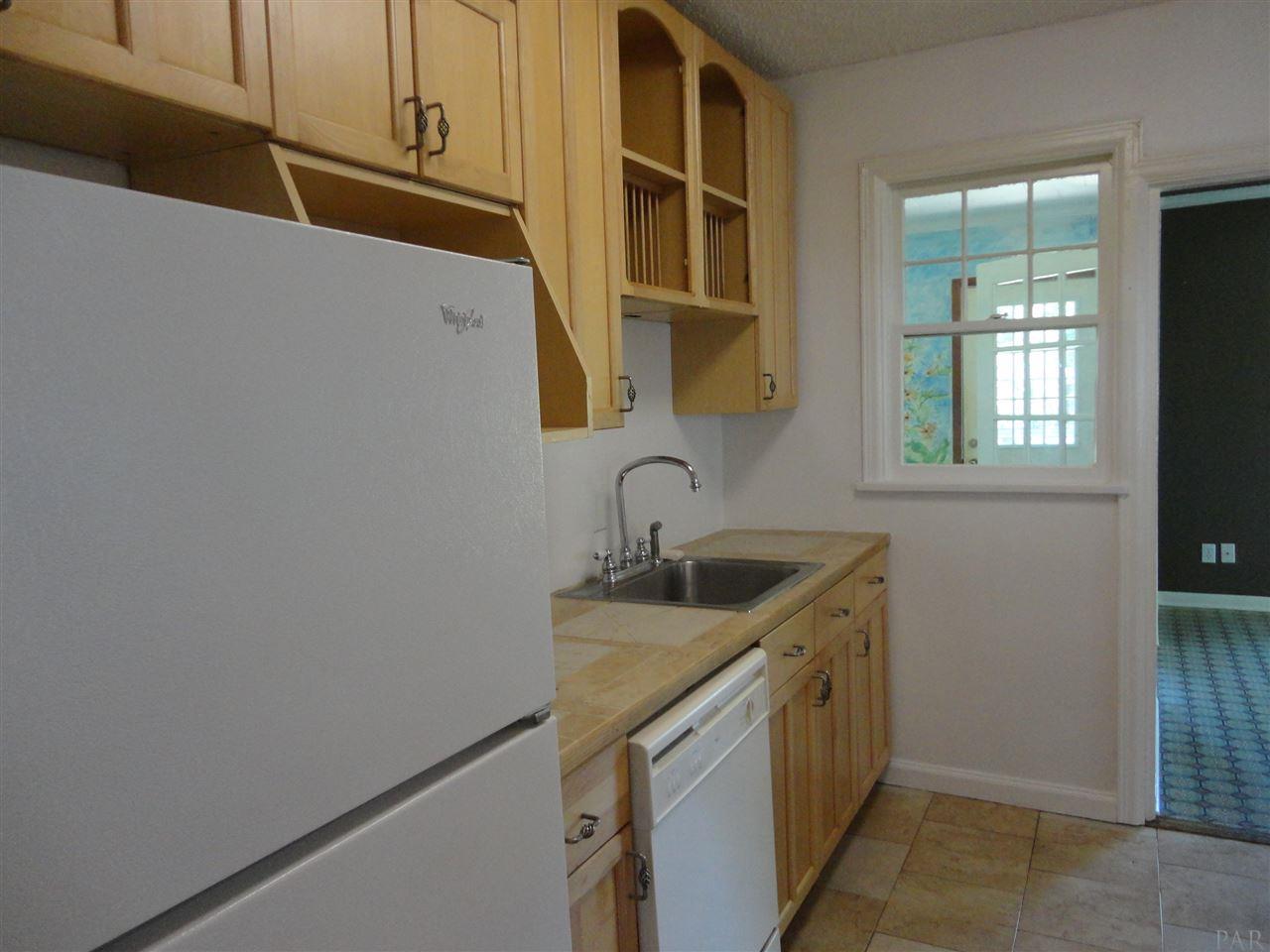 5163 Nimitz Road Milton, FL 32583 - Photo 15 of 36 Gallery Image 15