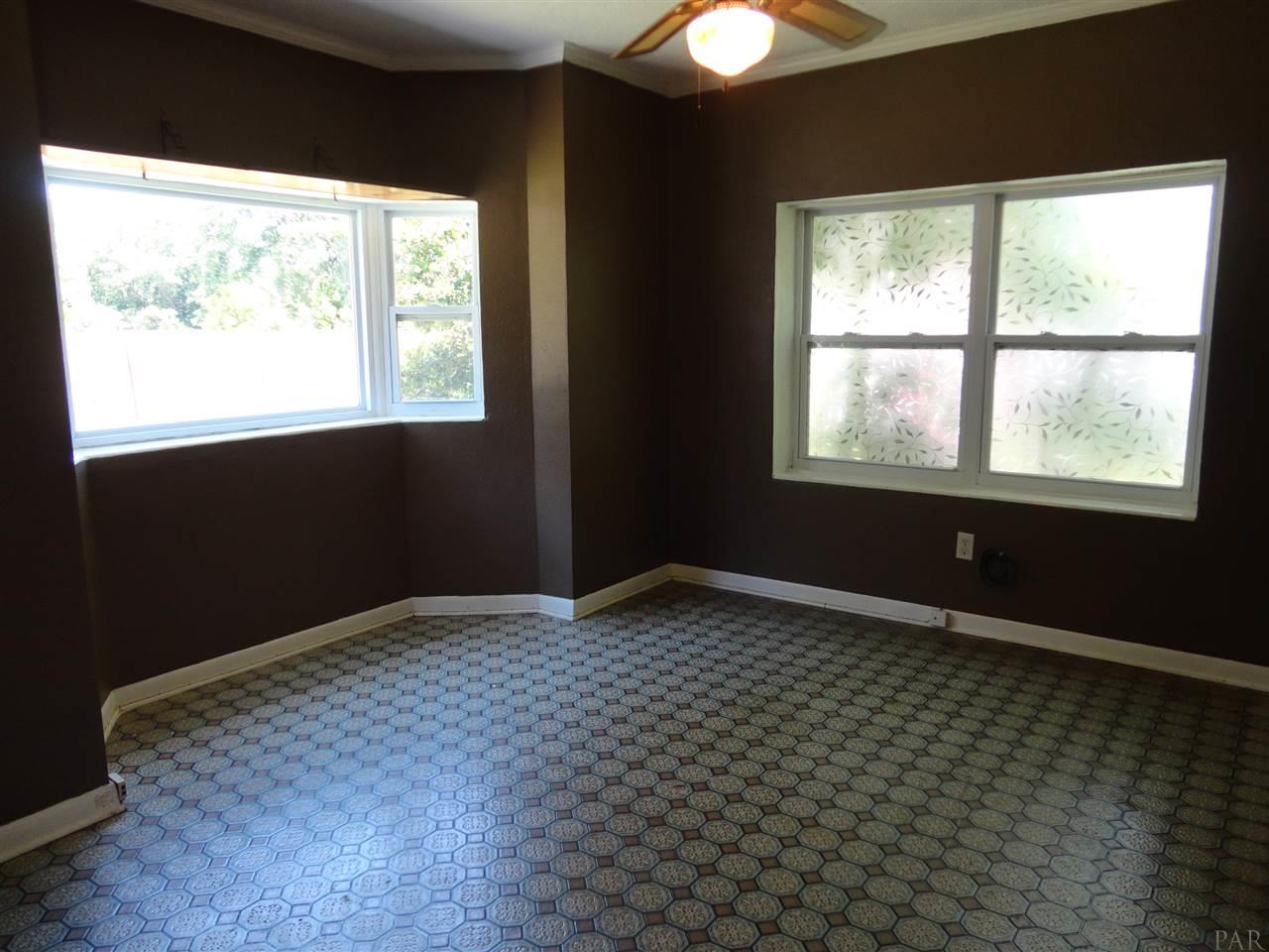 5163 Nimitz Road Milton, FL 32583 - Photo 16 of 36 Gallery Image 16
