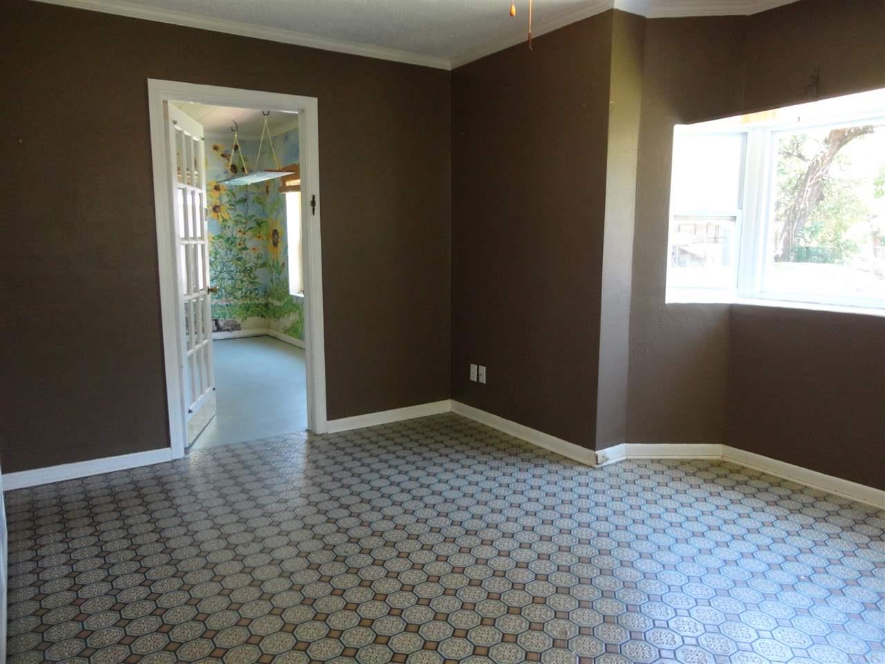 5163 Nimitz Road Milton, FL 32583 - Photo 17 of 36 Gallery Image 17