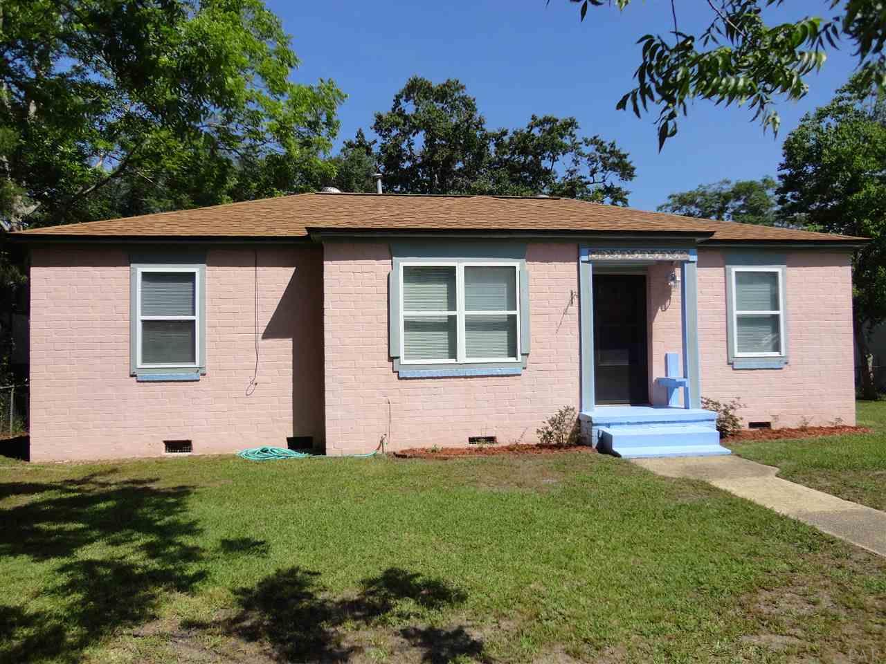 5163 Nimitz Road Milton, FL 32583 - Photo 2 of 36 Gallery Image 2