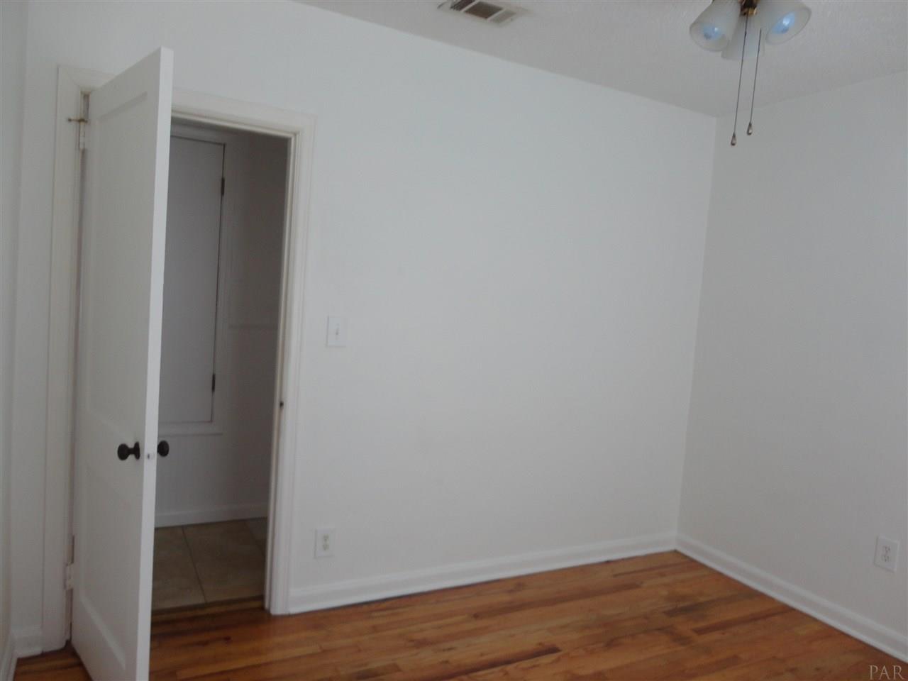 5163 Nimitz Road Milton, FL 32583 - Photo 23 of 36 Gallery Image 23