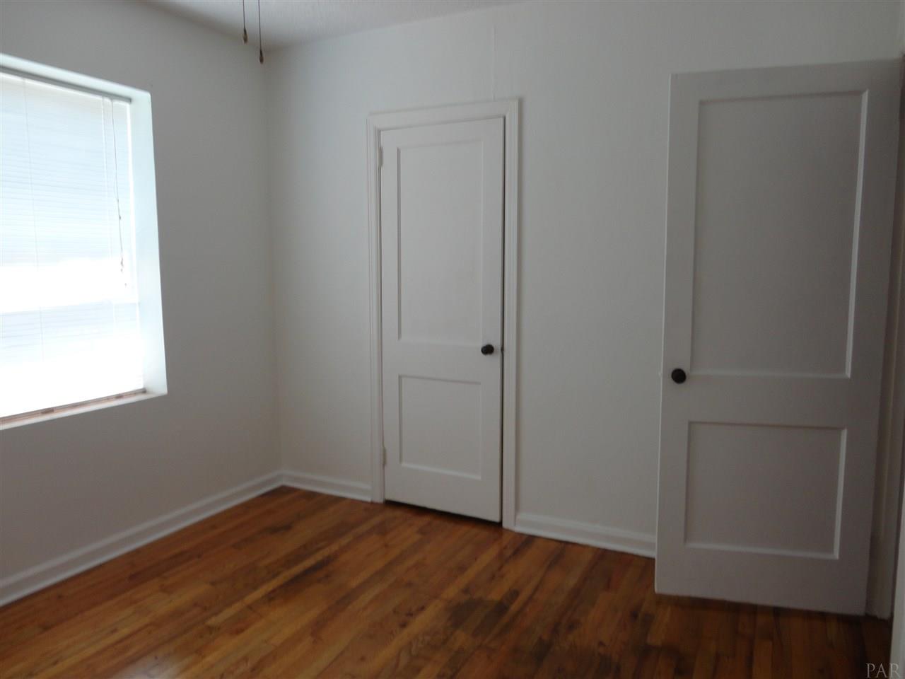 5163 Nimitz Road Milton, FL 32583 - Photo 24 of 36 Gallery Image 24