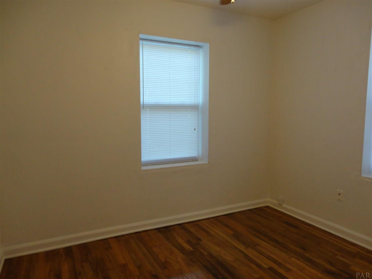 5163 Nimitz Road Milton, FL 32583 - Photo 26 of 36 Gallery Image 26