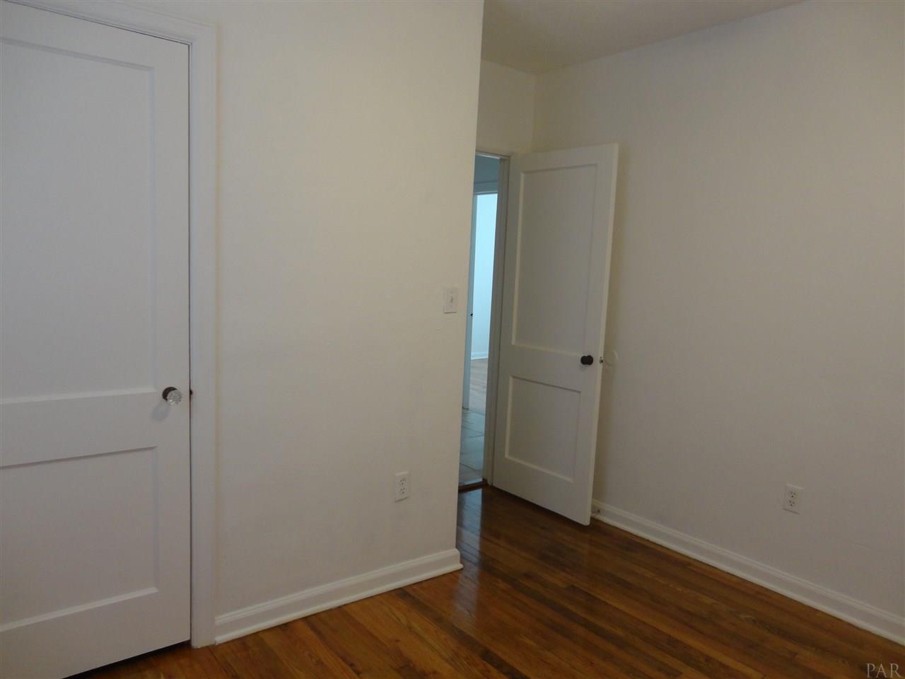 5163 Nimitz Road Milton, FL 32583 - Photo 27 of 36 Gallery Image 27