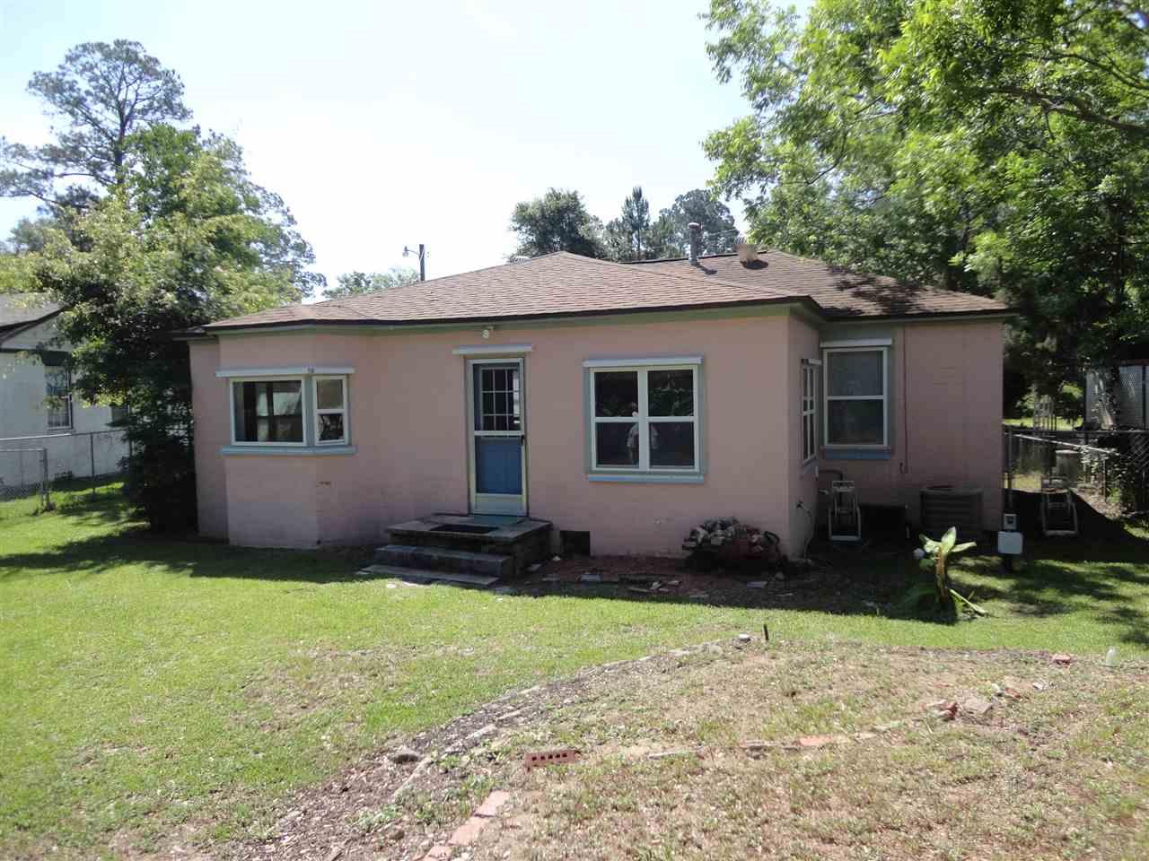5163 Nimitz Road Milton, FL 32583 - Photo 28 of 36 Gallery Image 28