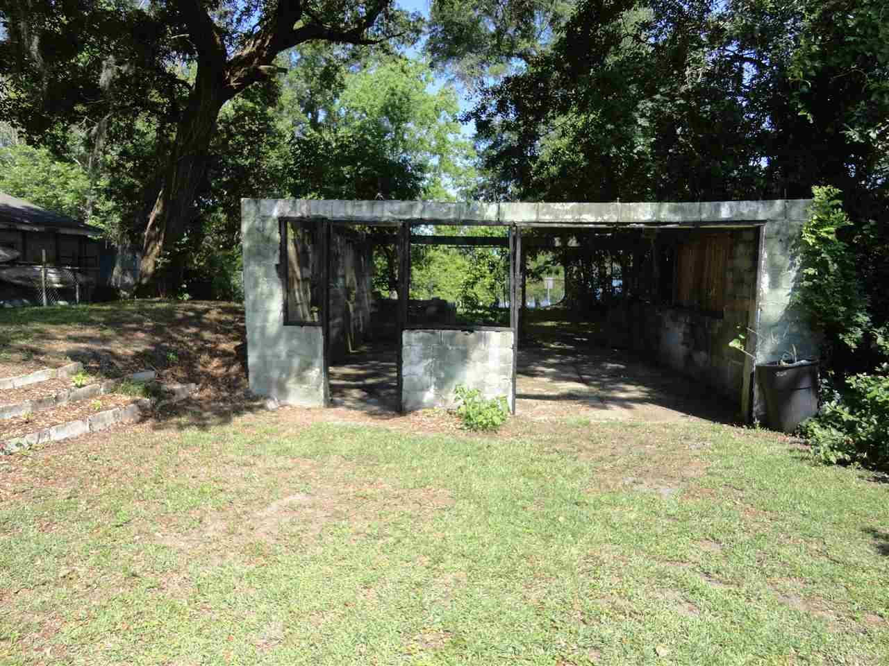 5163 Nimitz Road Milton, FL 32583 - Photo 29 of 36 Gallery Image 29