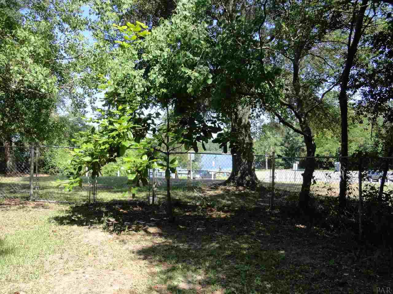 5163 Nimitz Road Milton, FL 32583 - Photo 30 of 36 Gallery Image 30