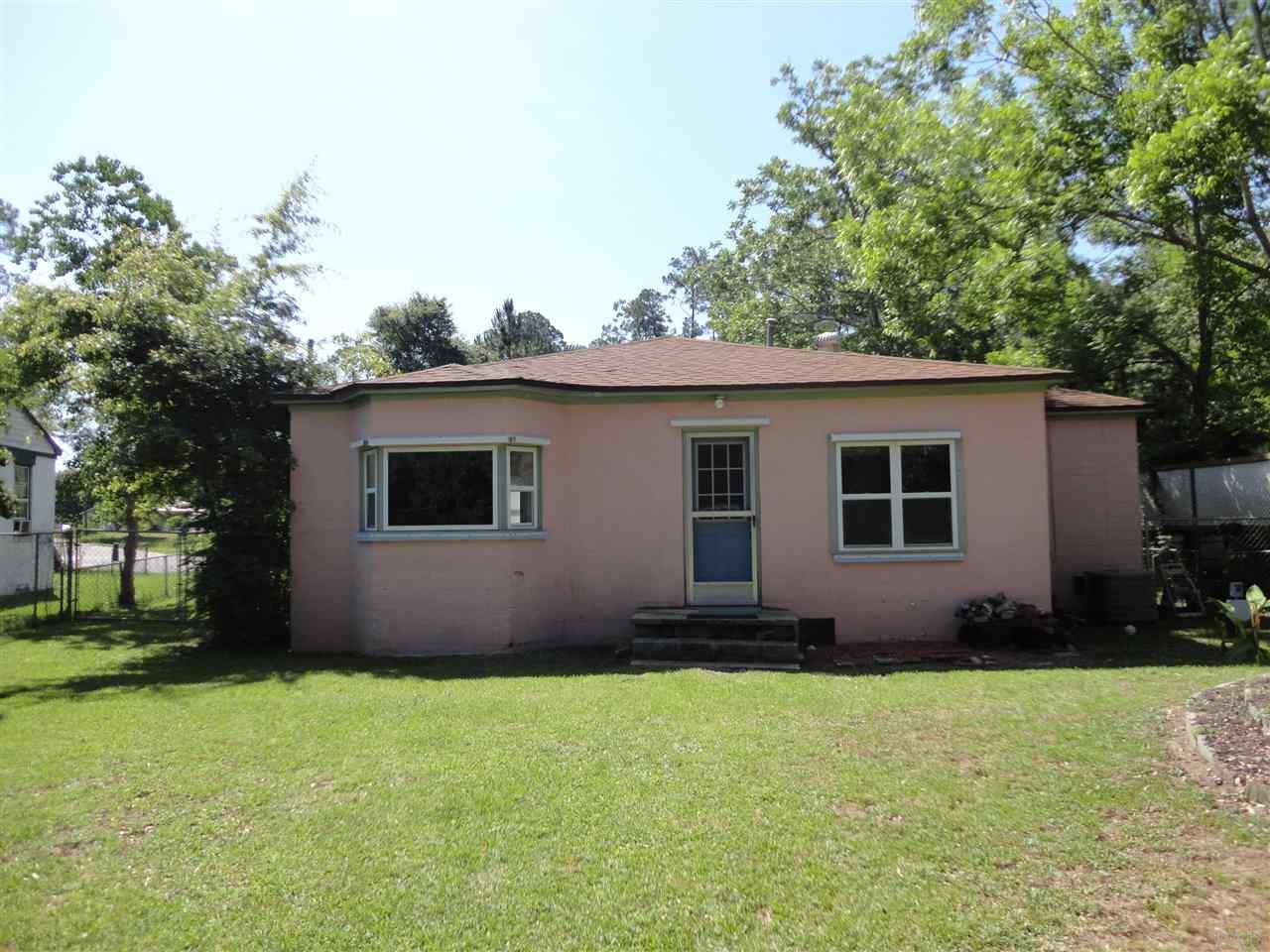 5163 Nimitz Road Milton, FL 32583 - Photo 3 of 36 Gallery Image 3