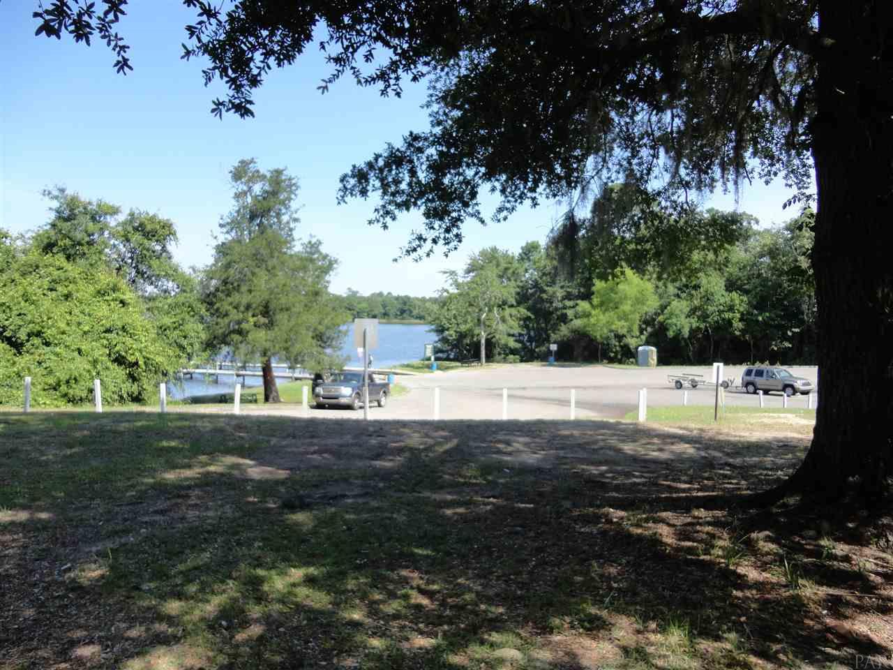 5163 Nimitz Road Milton, FL 32583 - Photo 31 of 36 Gallery Image 31