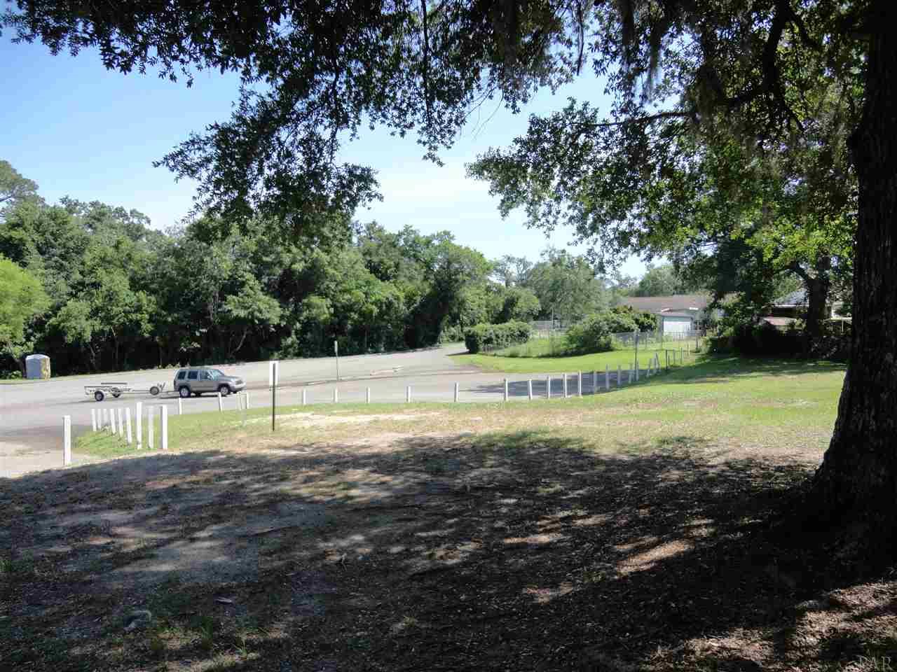 5163 Nimitz Road Milton, FL 32583 - Photo 33 of 36 Gallery Image 33